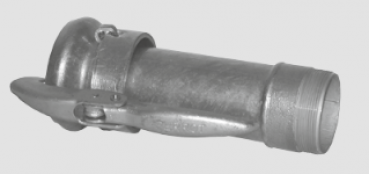 KMG 108 x 3"